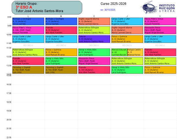 horario_3